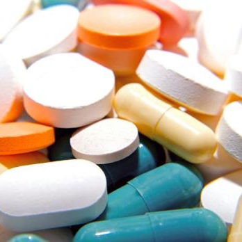 麻醉有哪些厂家中国麻醉三巨头，如何做大的？_https://www.jmylbn.com_新闻资讯_第12张