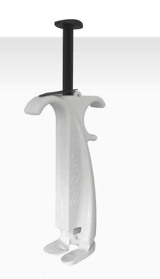 伤口怎么用医用胶速必特(SubQ It!)：手术不留疤的杀手锏 ｜ 美柏访谈_https://www.jmylbn.com_新闻资讯_第1张