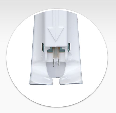 伤口怎么用医用胶速必特(SubQ It!)：手术不留疤的杀手锏 ｜ 美柏访谈_https://www.jmylbn.com_新闻资讯_第2张