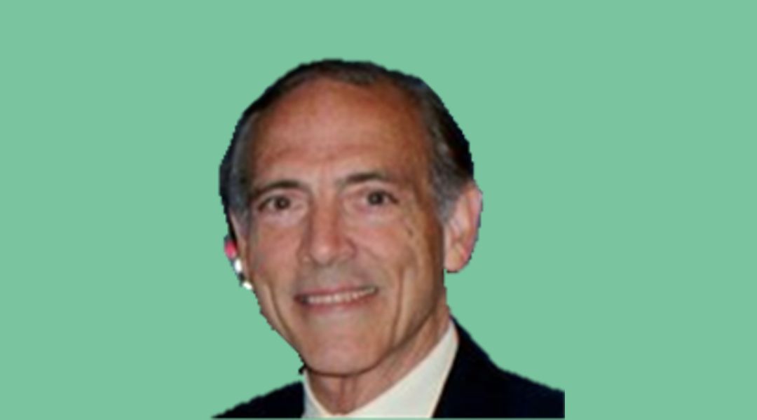 伤口怎么用医用胶速必特(SubQ It!)：手术不留疤的杀手锏 ｜ 美柏访谈_https://www.jmylbn.com_新闻资讯_第3张