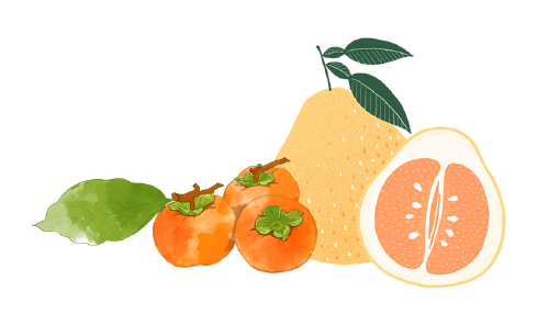 2023第三季度中国租赁业发展报告——中国租赁业的世界占比