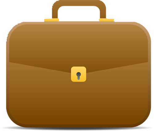 什么是数字肺线上直播肺亚段切除手术 多地数字化远程合作研讨_https://www.jmylbn.com_新闻资讯_第6张