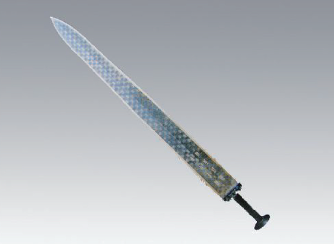 中国物理学会期刊网