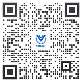 肠道吻合器是什么材质超级干货 ｜ 专家指导：胃肠吻合术使用线型吻合器的六大步骤_https://www.jmylbn.com_新闻资讯_第13张