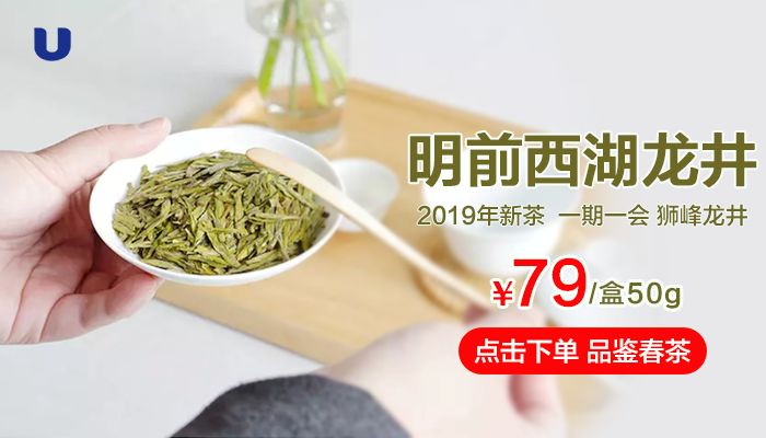 最新數據曝光！大連人最容易得的是這種癌...做好這三步，讓癌症不再可怕 健康 第4張