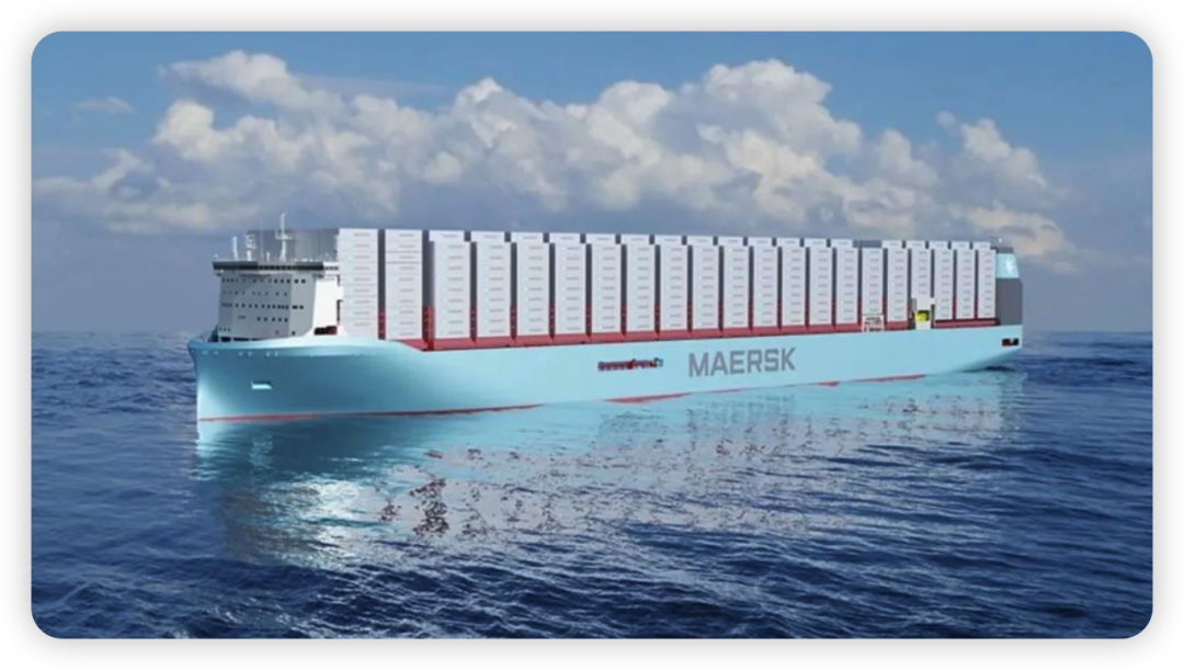 中国海事服务网