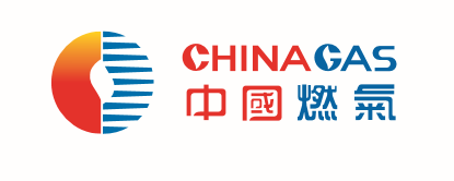 中国燃气租入两艘vlgc