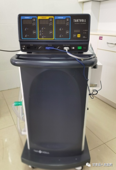 妇科leep刀怎么用【好消息】我院妇产科为进一步提升服务品质 开展LEEP刀（利普刀）微创治疗_https://www.jmylbn.com_新闻资讯_第1张