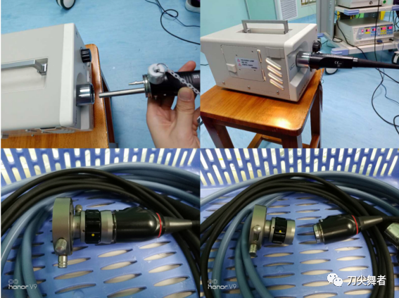 肝胆外科用哪些耗材一文盘点！普外科手术配合（肝、胆、胰）_https://www.jmylbn.com_新闻资讯_第5张