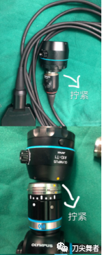 肝胆外科用哪些耗材一文盘点！普外科手术配合（肝、胆、胰）_https://www.jmylbn.com_新闻资讯_第7张