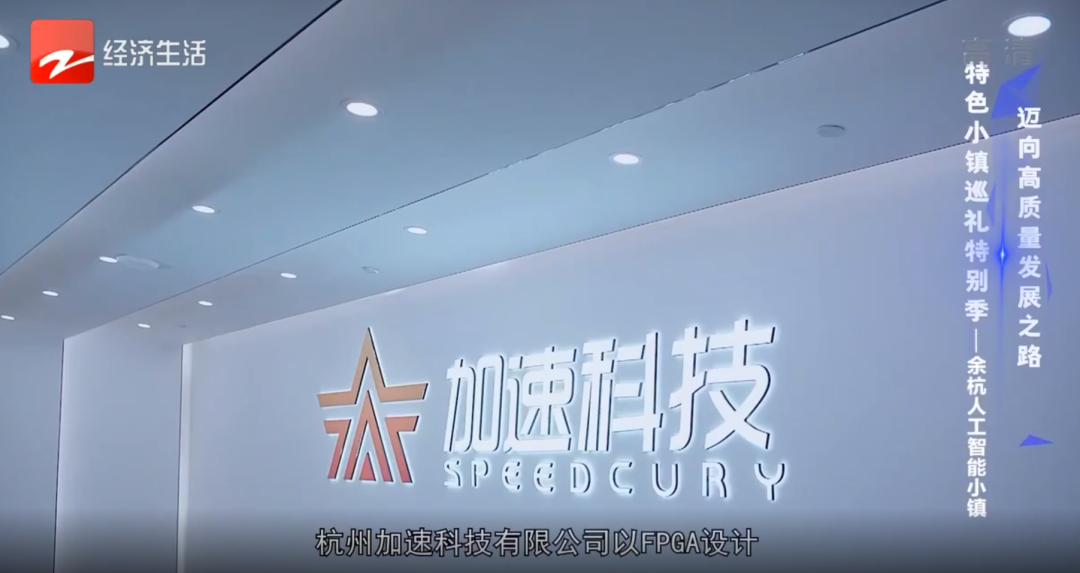 浙江经视频道回放(浙江经视频道回放今天)