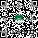 8327750f7d3cd7be88a096f80ae85537.png