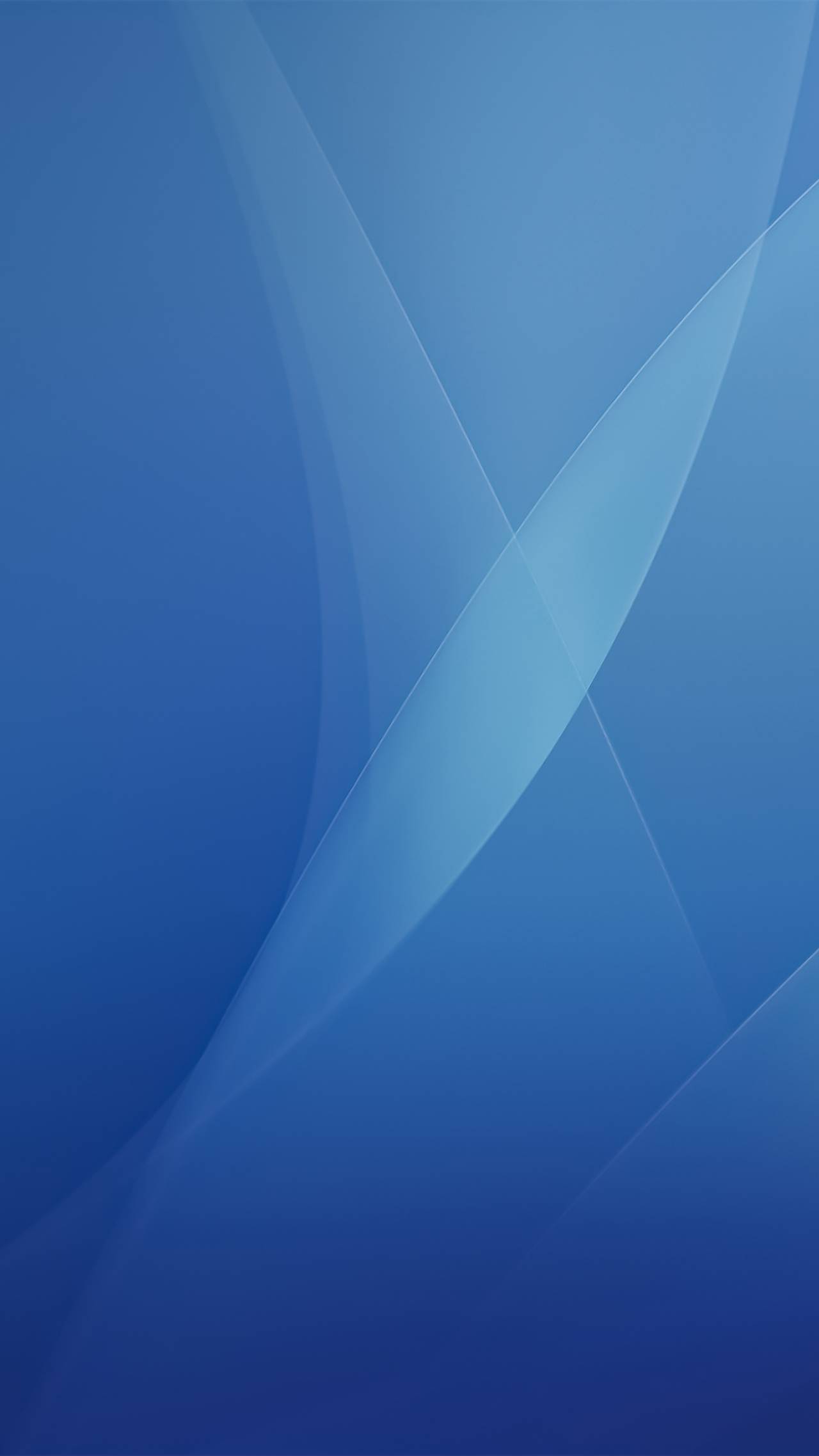 Mac OS 壁纸重制版&12P