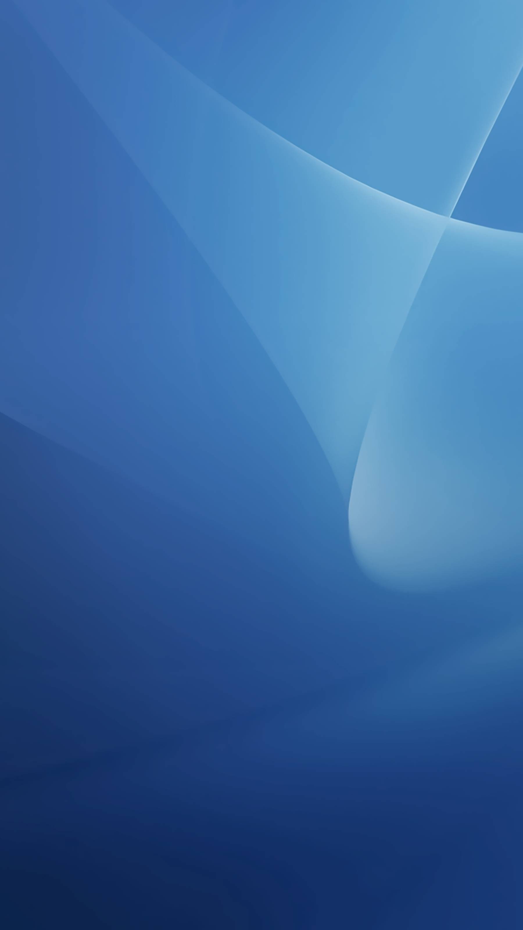 Mac OS 壁纸重制版&12P