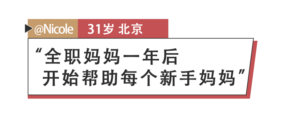 千万别偷看你女朋友的购物车,太励志了-微信头条网 千万别偷看你女朋友的购物车,太励志了
