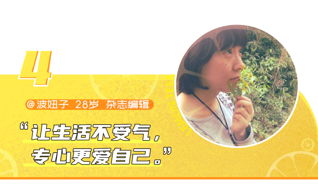 ����������񫡣