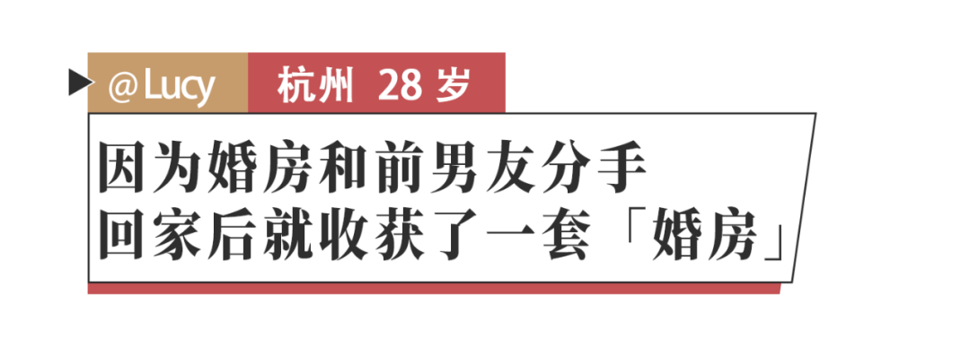 最好的情侣关系,是你离我远一点-微信头条网 最好的情侣关系,是你离我远一点