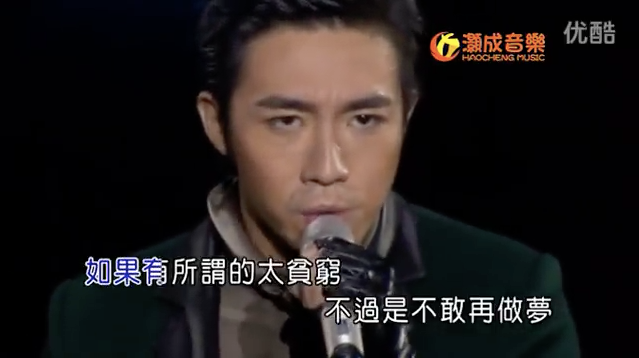 郑爽回应代孕。11年后,她的流星雨终于成了一场暴风雨-微信头条网 郑爽回应代孕。11年后,她的流星雨终于成了一场暴风雨