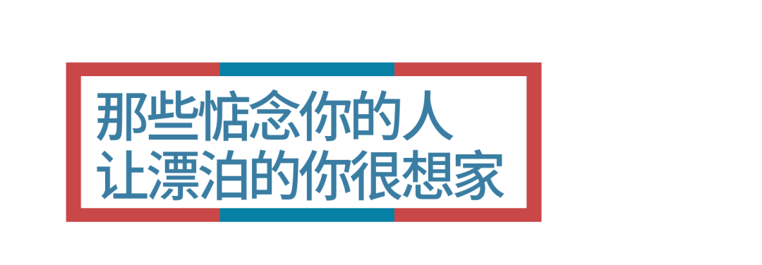 ���ϼ��������ˣ�����ɱ�ޡ�