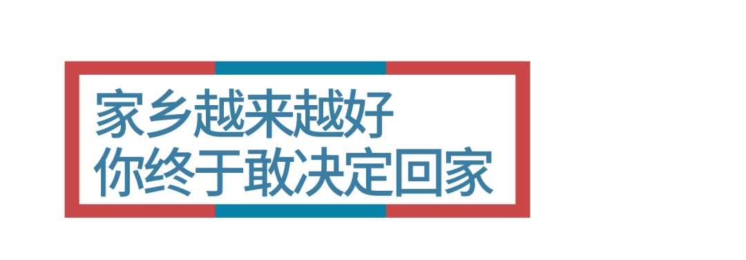 ���ϼ��������ˣ�����ɱ�ޡ�