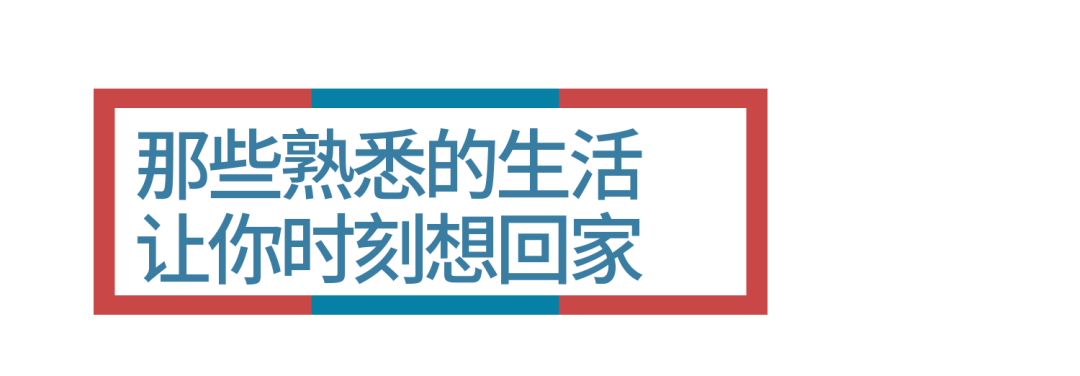 ���ϼ��������ˣ�����ɱ�ޡ�