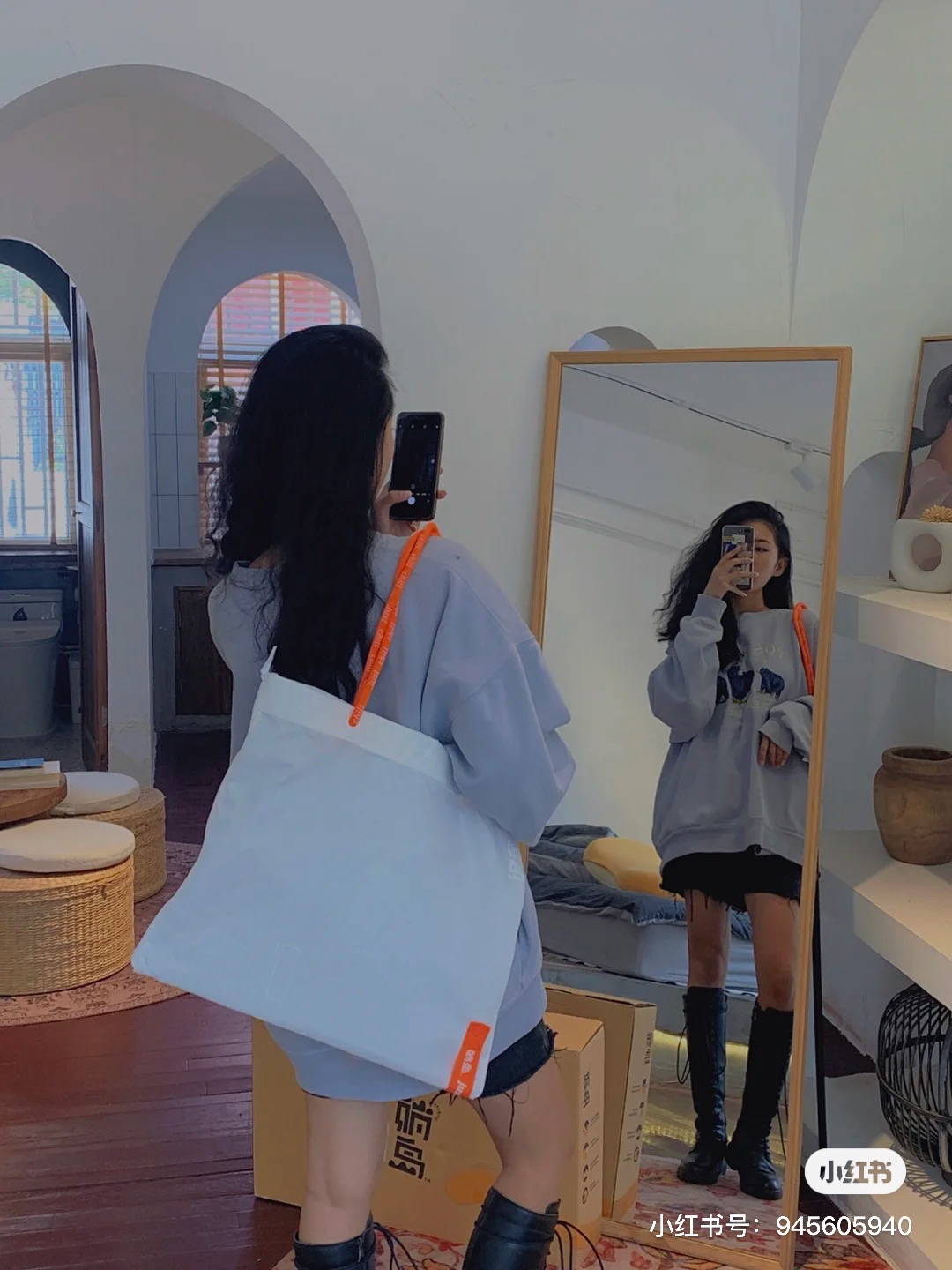 ��Ϊè��Ƥ�����Ҿ�Ȼ���˽�������һ