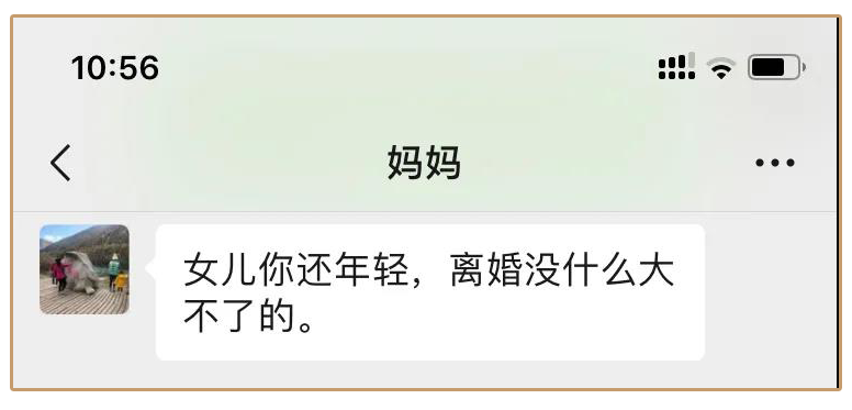 ���ϼ��������ˣ�����ɱ�ޡ�