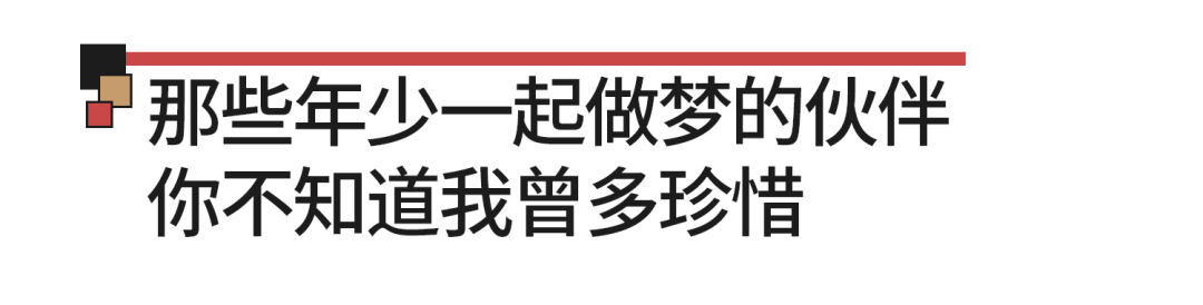 小心那個給你寄包裹的前任。 情感 第20張