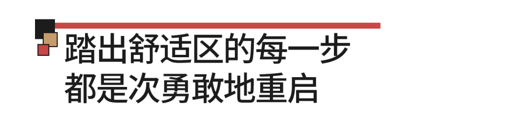 小心那個給你寄包裹的前任。 情感 第25張