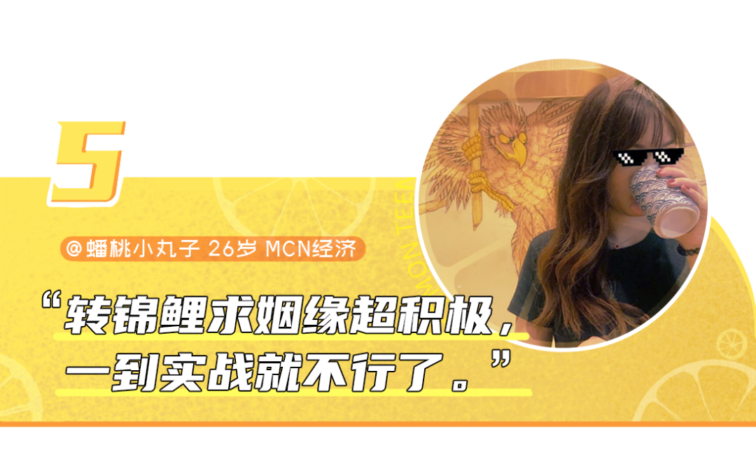 ����������񫡣