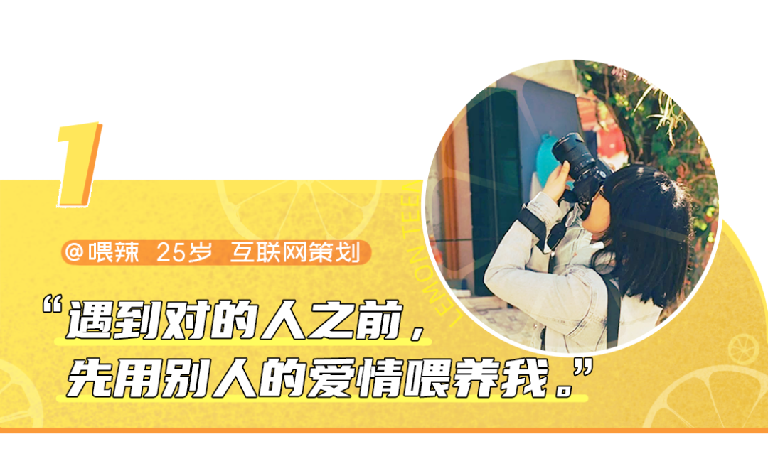 ����������񫡣