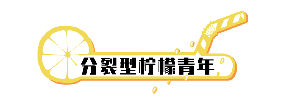 ����������񫡣