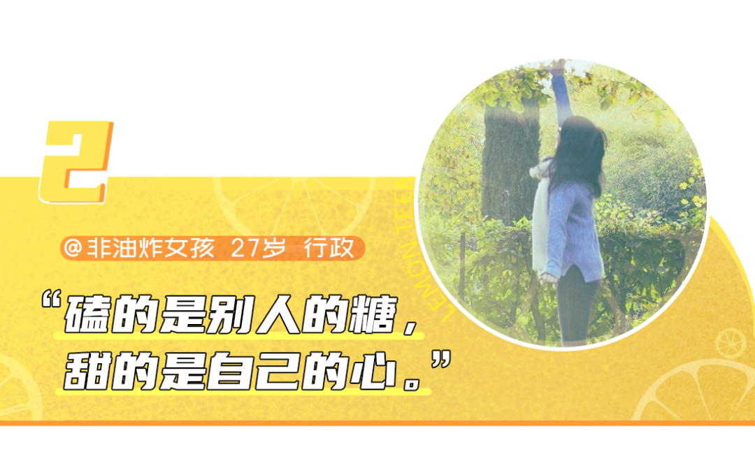 ����������񫡣