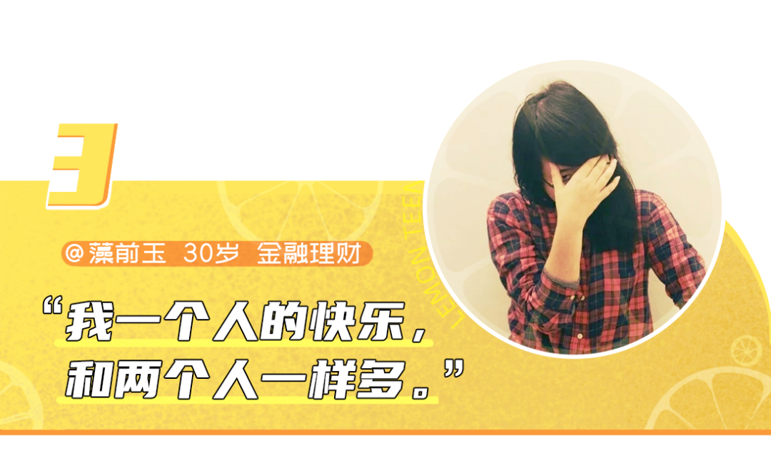 ����������񫡣