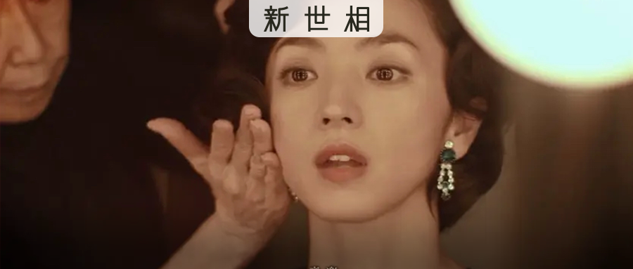 千万别偷看你女朋友的购物车,太励志了-微信头条网 千万别偷看你女朋友的购物车,太励志了