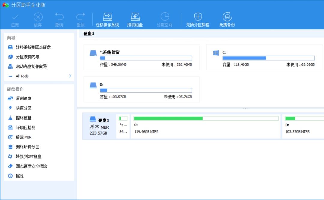 功能分区英文_分区英文功能怎么写_分区英文翻译