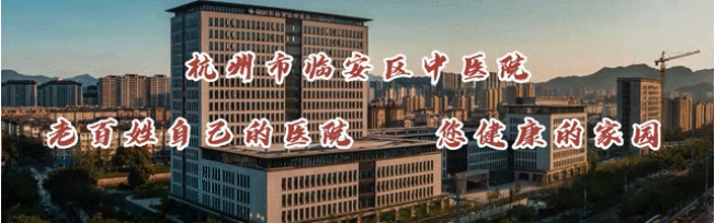 一到夏天身上就有异味？4个方法让你告别狐臭！