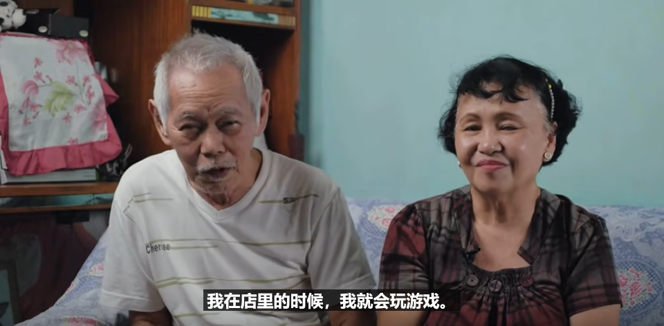 骗局！Web3.0割韭菜，比币圈更狠…