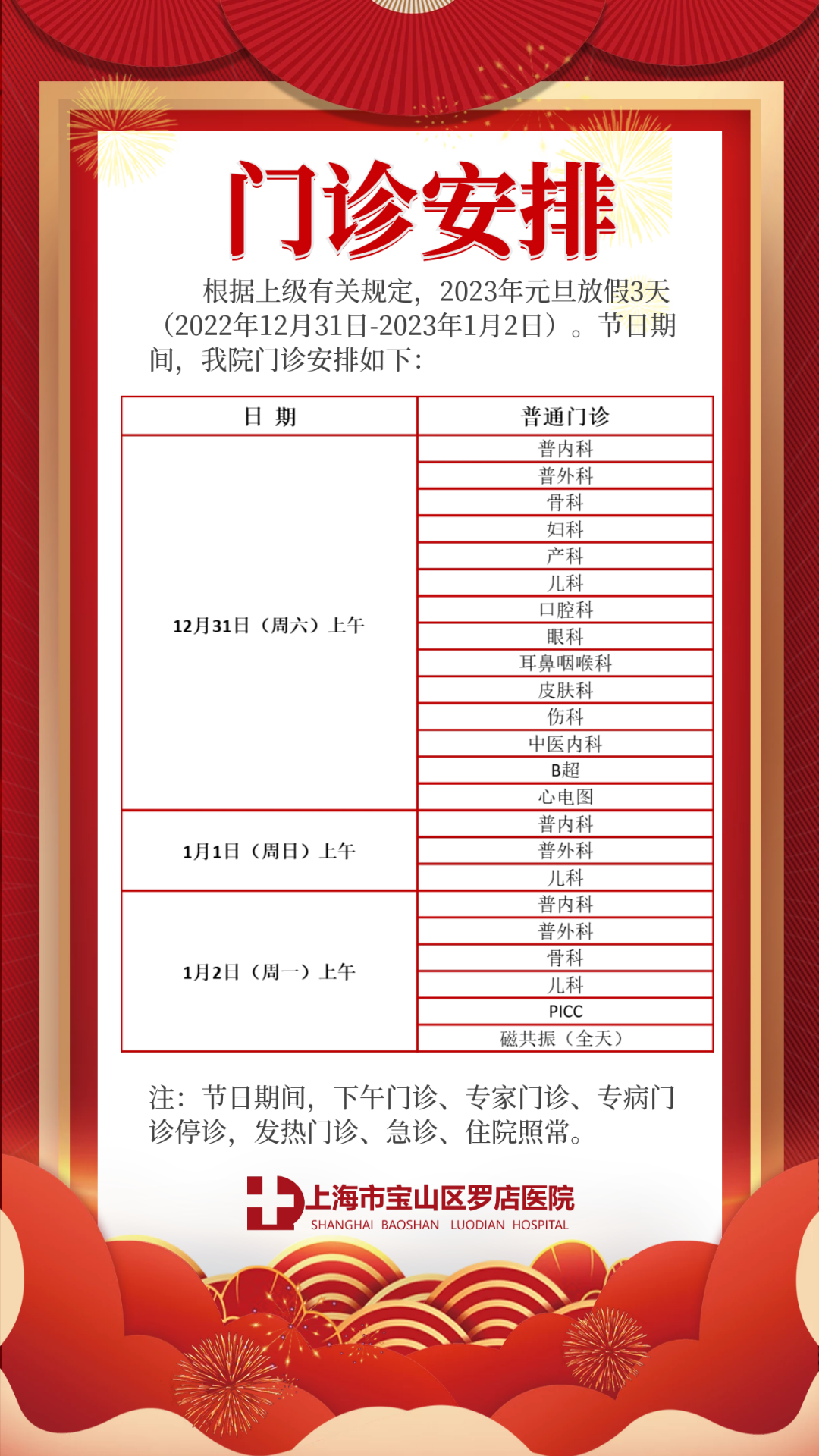 大学第一医院