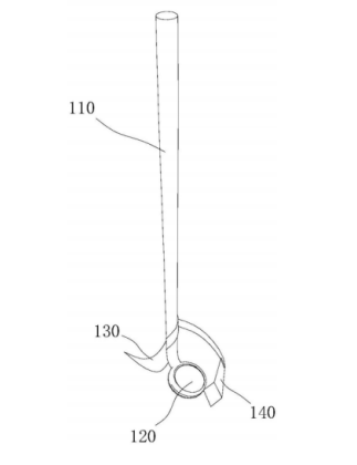 口镜怎么探秘口腔医院之——口镜_https://www.jmylbn.com_新闻资讯_第12张
