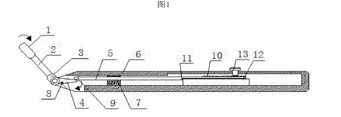 口镜怎么探秘口腔医院之——口镜_https://www.jmylbn.com_新闻资讯_第11张