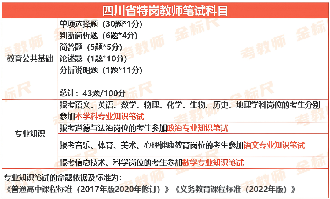 微信图片_20250427103557.jpg