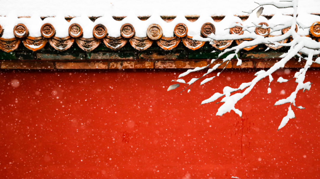 冬季感冒，对症选用中成药，一天痊愈