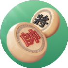 棋者象棋