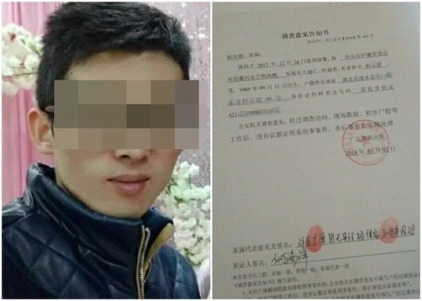 26歲留學博士自殺：中國的天之驕子，背負的壓力究竟有多可怕？ 留學 第14張