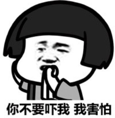 这个小姐姐在Ins上发现了另一个自己，背后的真相让人不寒而栗....（组图） - 1