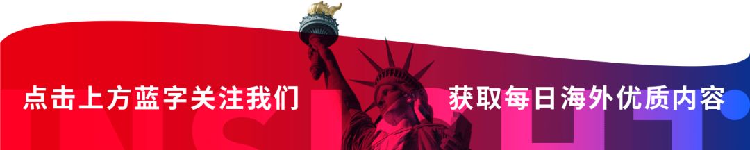 值得听-挂机方案挂机项目每小时挣10元正常吗(星辉平台)挂机论坛(1) 值得听-挂机方案挂机项目每小时挣10元正常吗(星辉平台)挂机论坛(1)