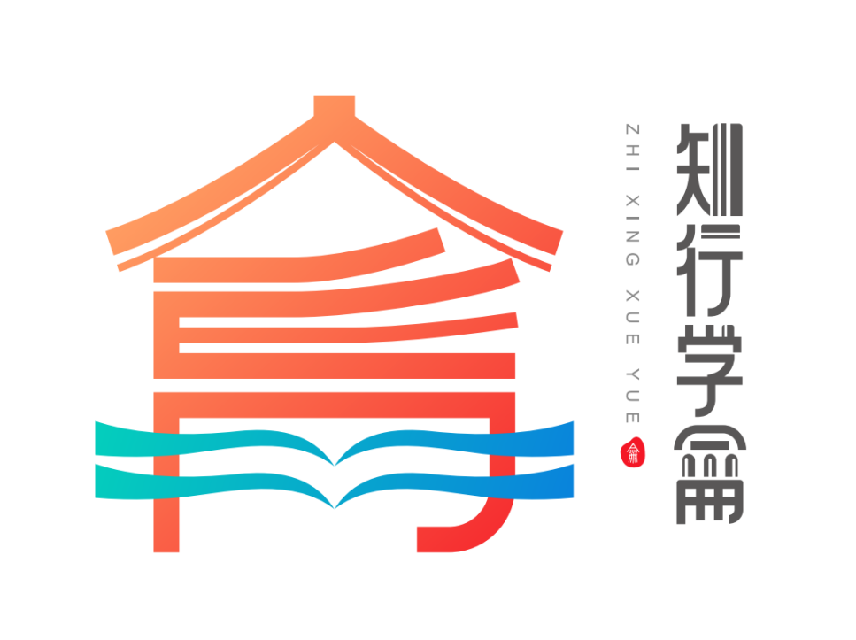 优质回答的100个经验_优质回答的标准是什么_优质回答经验100字怎么写