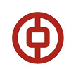 中国银行股份有限公司