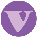 西安禾成讴沃信息科技有限公司